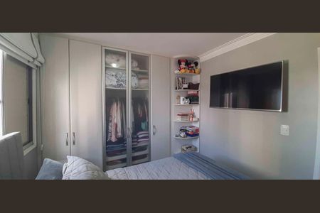 Apartamento à venda com 65m², 3 quartos e 1 vaga