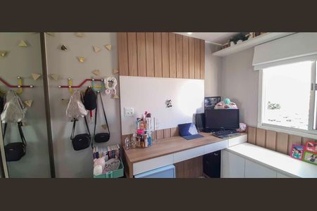 Apartamento à venda com 65m², 3 quartos e 1 vaga