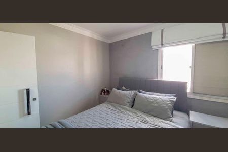 Apartamento à venda com 65m², 3 quartos e 1 vaga