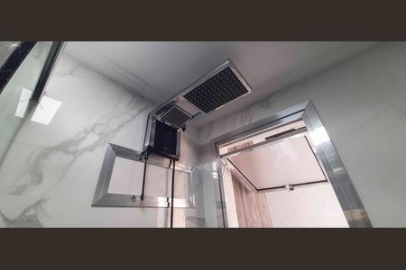 Apartamento à venda com 65m², 3 quartos e 1 vaga