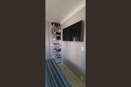 Apartamento à venda com 65m², 3 quartos e 1 vaga