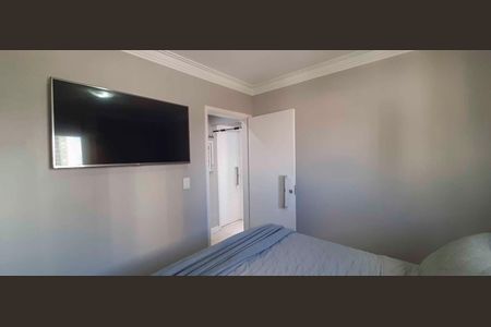 Apartamento à venda com 65m², 3 quartos e 1 vaga