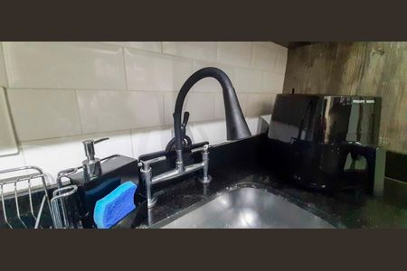 Apartamento à venda com 65m², 3 quartos e 1 vaga