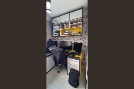 Apartamento à venda com 65m², 3 quartos e 1 vaga