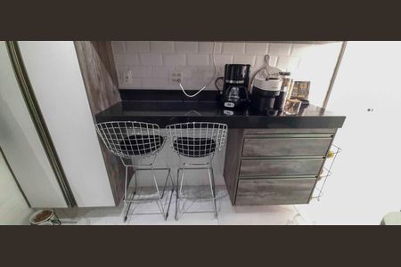 Apartamento à venda com 65m², 3 quartos e 1 vaga