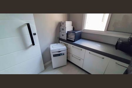Apartamento à venda com 65m², 3 quartos e 1 vaga