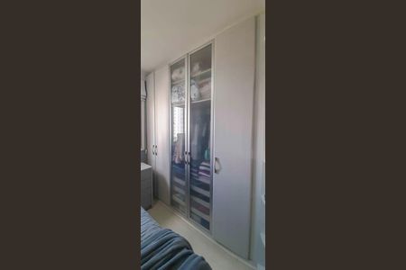 Apartamento à venda com 65m², 3 quartos e 1 vaga