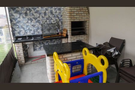 Apartamento à venda com 65m², 3 quartos e 1 vaga