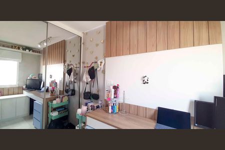 Apartamento à venda com 65m², 3 quartos e 1 vaga