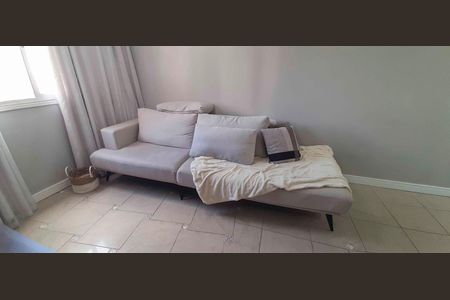 Apartamento à venda com 65m², 3 quartos e 1 vaga