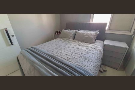 Apartamento à venda com 65m², 3 quartos e 1 vaga
