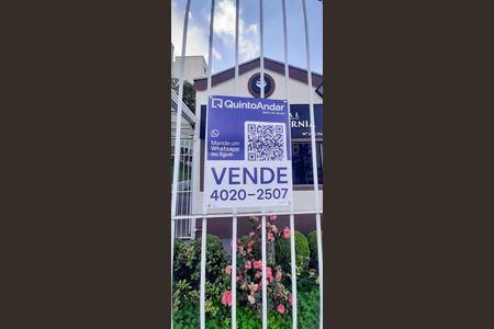 Apartamento à venda com 65m², 3 quartos e 1 vaga