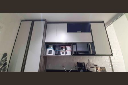 Apartamento à venda com 65m², 3 quartos e 1 vaga