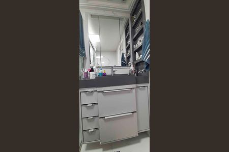 Apartamento à venda com 65m², 3 quartos e 1 vaga