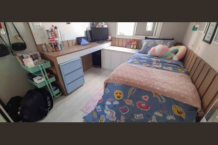 Apartamento à venda com 65m², 3 quartos e 1 vaga