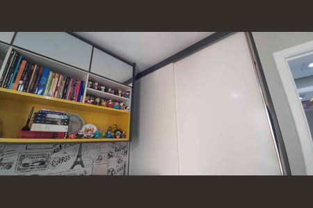 Apartamento à venda com 65m², 3 quartos e 1 vaga