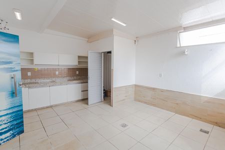 Apartamento à venda com 164m², 3 quartos e 2 vagas Apartamento à venda com 164m², 3 quartos e 2 vagasÁrea de Serviço na Cobertura