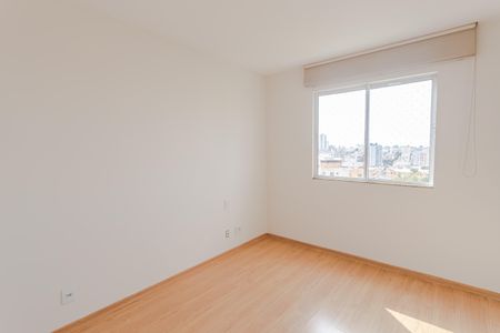 Apartamento à venda com 164m², 3 quartos e 2 vagas Apartamento à venda com 164m², 3 quartos e 2 vagasSuíte