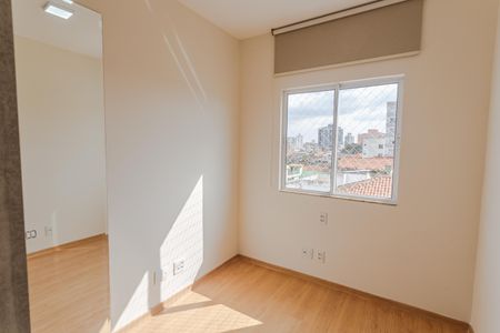 Apartamento à venda com 164m², 3 quartos e 2 vagas Apartamento à venda com 164m², 3 quartos e 2 vagasQuarto 3