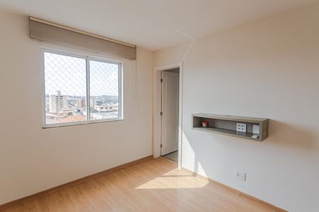 Apartamento à venda com 164m², 3 quartos e 2 vagas Apartamento à venda com 164m², 3 quartos e 2 vagasSuíte