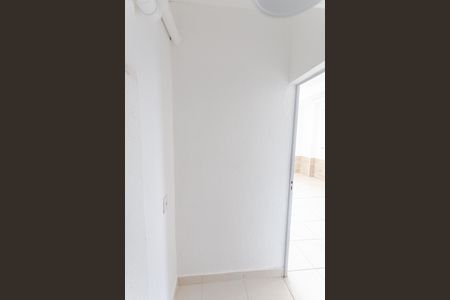 Apartamento à venda com 164m², 3 quartos e 2 vagas Apartamento à venda com 164m², 3 quartos e 2 vagasDespensa da Área de Serviço na Cobertura
