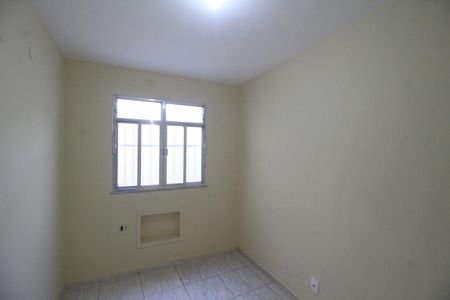 Casa para alugar com 32m², 1 quarto e 1 vagaQuarto