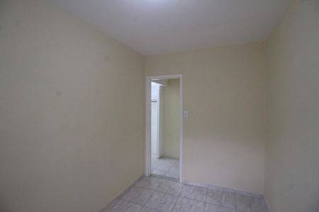 Casa para alugar com 32m², 1 quarto e 1 vagaQuarto