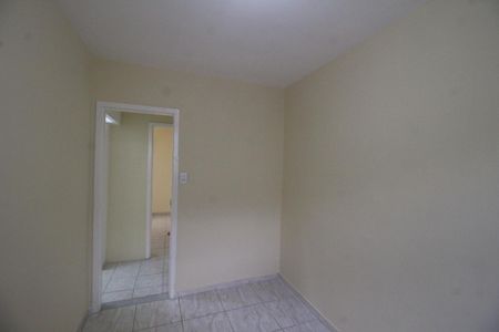 Casa para alugar com 32m², 1 quarto e 1 vagaQuarto