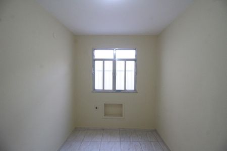 Casa para alugar com 32m², 1 quarto e 1 vagaQuarto