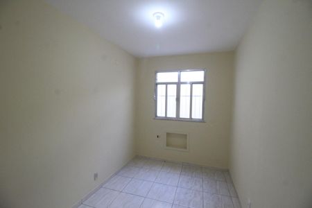Casa para alugar com 32m², 1 quarto e 1 vagaQuarto