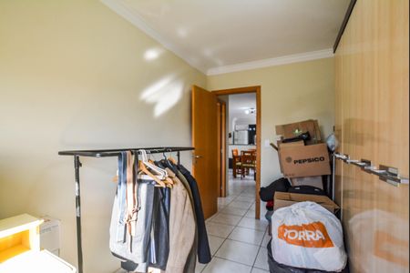 Apartamento à venda com 70m², 2 quartos e 1 vaga Apartamento à venda com 70m², 2 quartos e 1 vagaQuarto 1