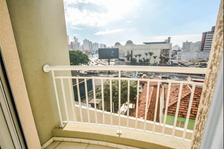 Apartamento à venda com 70m², 2 quartos e 1 vaga Apartamento à venda com 70m², 2 quartos e 1 vagaQuarto Suíte