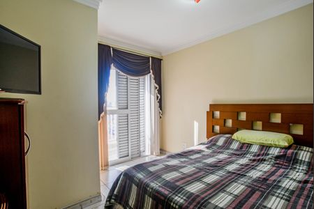 Apartamento à venda com 70m², 2 quartos e 1 vaga Apartamento à venda com 70m², 2 quartos e 1 vagaQuarto Suíte