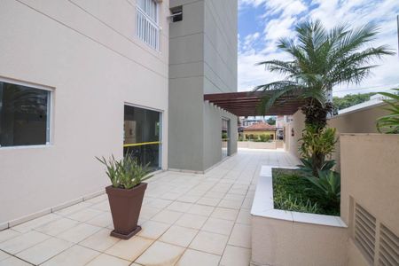 Apartamento à venda com 70m², 2 quartos e 1 vaga Apartamento à venda com 70m², 2 quartos e 1 vagaÁrea comum