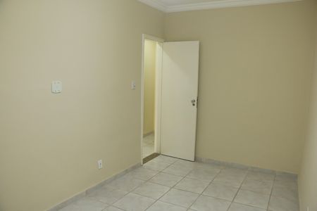 Casa para alugar com 28m², 2 quartos e 1 vagaQuarto