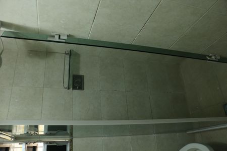 Casa para alugar com 28m², 2 quartos e 1 vagaBox