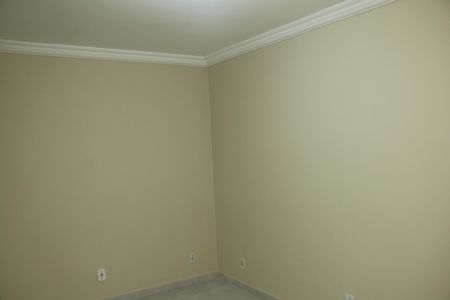 Casa para alugar com 28m², 2 quartos e 1 vagaquarto
