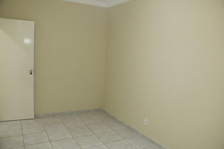 Casa para alugar com 28m², 2 quartos e 1 vagaQuarto