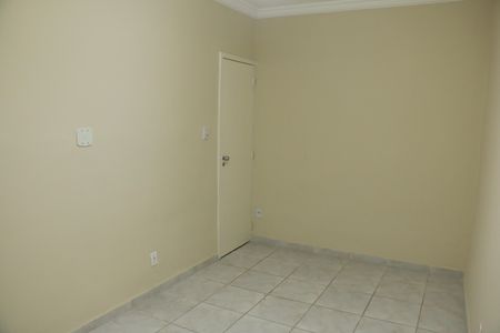 Casa para alugar com 28m², 2 quartos e 1 vagaQuarto