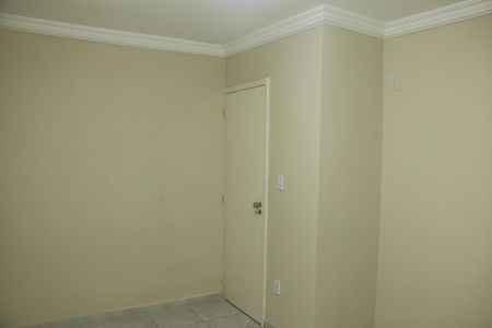 Casa para alugar com 28m², 2 quartos e 1 vagaquarto