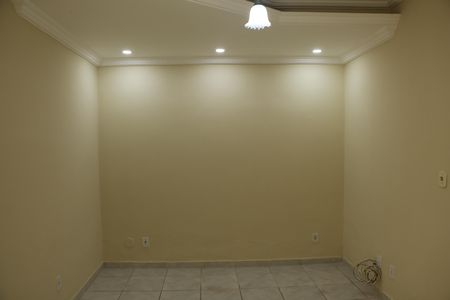 Casa para alugar com 28m², 2 quartos e 1 vagaDetalhe Sala