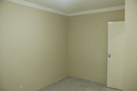 Casa para alugar com 28m², 2 quartos e 1 vagaquarto