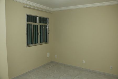 Casa para alugar com 28m², 2 quartos e 1 vagaquarto