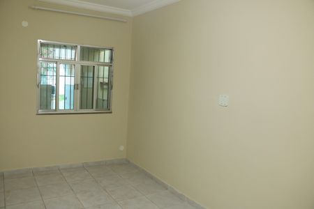 Casa para alugar com 28m², 2 quartos e 1 vagaquarto