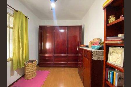 Apartamento para alugar com 2 quartos, 68m² em Todos Os Santos, Rio de Janeiro