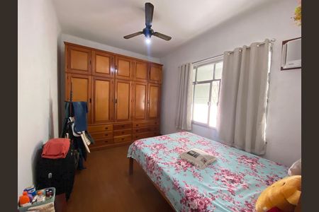 Apartamento para alugar com 2 quartos, 68m² em Todos Os Santos, Rio de Janeiro