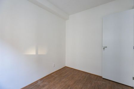 Apartamento para alugar com 34m², 2 quartos e sem vaga Apartamento para alugar com 34m², 2 quartos e sem vagaQuarto 1