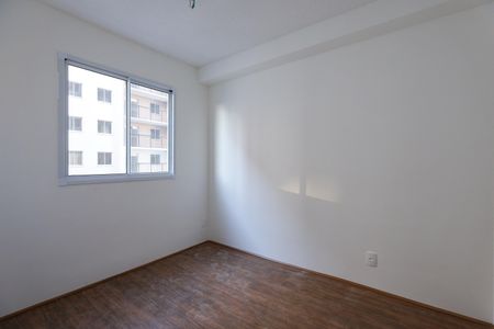 Apartamento para alugar com 34m², 2 quartos e sem vaga Apartamento para alugar com 34m², 2 quartos e sem vagaQuarto 1