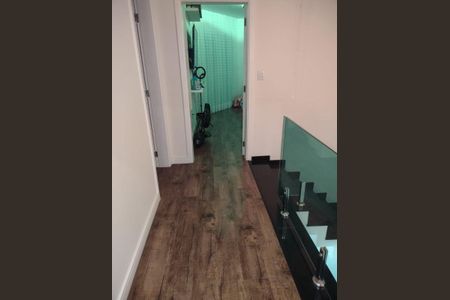 Casa de condomínio à venda com 300m², 3 quartos e 5 vagasFoto 13