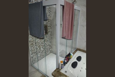 Casa de condomínio à venda com 300m², 3 quartos e 5 vagasFoto 25